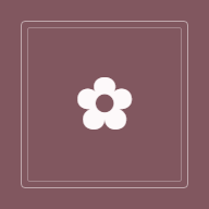 Baby app icon