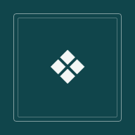 Bucket list app icon