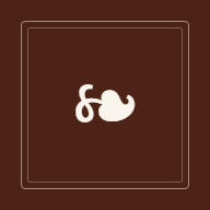 The Notebook app icon
